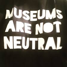 Not Neutral